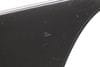 Door Panel Master Window Switch Trim / Bezel 8W1959517F — photo 4