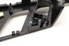 Door Panel Master Window Switch Trim / Bezel 8W1959517F — photo 7