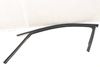 Door Window Glass Channel / Seal 8W0837431D — photo 1