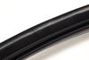 Door Window Glass Channel / Seal 8W0837431D — photo 2