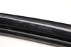 Door Window Glass Channel / Seal 8W0837431D — photo 3