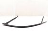 Door Window Glass Channel / Seal 8W0837431D — photo 4