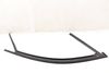 Door Window Glass Channel / Seal 8W0837431D — photo 5