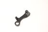 Engine Lifting Mount / Bracket 06M103392D — photo 1
