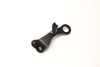 Engine Lifting Mount / Bracket 06M103392D — photo 2
