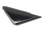 Exterior Door Corner Trim 8W0837637A — photo 1