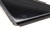 Exterior Door Corner Trim 8W0837637A — photo 2