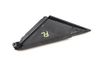 Exterior Door Corner Trim 8W0837637A — photo 3