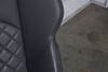 Complete Leather Sport Seat Set (S4) — photo 4