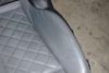 Complete Leather Sport Seat Set (S4) — photo 5