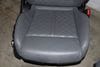Complete Leather Sport Seat Set (S4) — photo 6
