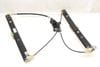 Window Regulator 8W0837461A — photo 1