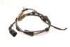 ABS / Speed Sensor Wiring Harness 8W0972252 — photo 1