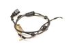 ABS / Speed Sensor Wiring Harness 8W0972252 — photo 2