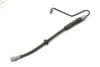 Brake Hose / Line 8W0611708D — photo 1