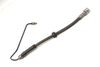 Brake Hose / Line 8W0611708D — photo 2