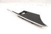 Door Panel Window Switch Bezel / Trim 8W0959518D — photo 1