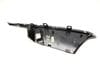 Door Panel Window Switch Bezel / Trim 8W0959518D — photo 4