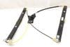 Window Regulator 8W0837462A — photo 1