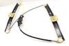 Window Regulator 8W0837462A — photo 2