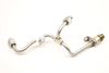 Fuel Rail Line / Pipe 06M127507AC — photo 1