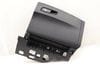 Glove Box / Compartment 8W1880302C — photo 1