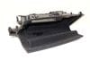 Glove Box / Compartment 8W1880302C — photo 2