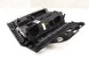 Glove Box / Compartment 8W1880302C — photo 4