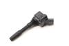 Ignition Coil / Pack 06H905110P — photo 1