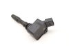 Ignition Coil / Pack 06H905110P — photo 2
