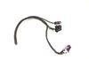 Instrument Cluster Wiring Plug Connector / Pigtail — photo 2