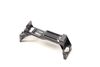 Kessy / Keyless Entry Antenna Mount Bracket 8W0907741 — photo 1