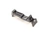 Kessy / Keyless Entry Antenna Mount Bracket 8W0907741 — photo 2