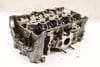 Engine Cylinder Head 06M103061BB — photo 1