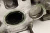Engine Cylinder Head 06M103061BB — photo 2