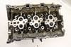 Engine Cylinder Head 06M103061BB — photo 3