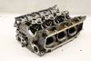 Engine Cylinder Head 06M103061BB — photo 4