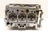 Engine Cylinder Head 06M103061BB — photo 5