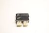 Power Trunk / Hatch Module 3G0962243D — photo 1