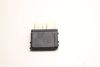 Power Trunk / Hatch Module 3G0962243D — photo 2