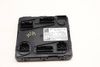 Comfort Control Module / Ccm / BCM 8W1907064CC — photo 1