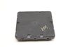 Comfort Control Module / Ccm / BCM 8W1907064CC — photo 2