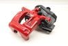 Brake Caliper / Motor 8W0615403N — photo 1