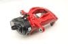 Brake Caliper / Motor 8W0615403N — photo 2