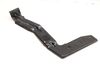 Bumper Mount / Bracket 8W5807329A — photo 1