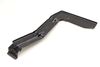 Bumper Mount / Bracket 8W5807329A — photo 2