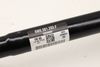 CV Axle Shaft 8W0501203F — photo 2
