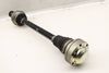 CV Axle Shaft 8W0501203F — photo 3