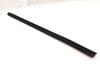 Door / Window Slot Seal (INNER) 8W0839479 — photo 1