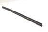 Door / Window Slot Seal (INNER) 8W0839479 — photo 2